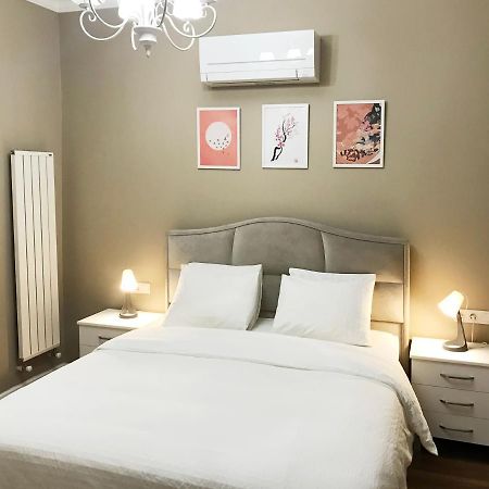 My Sweet Home Near İstıklal Street İstanbul Dış mekan fotoğraf